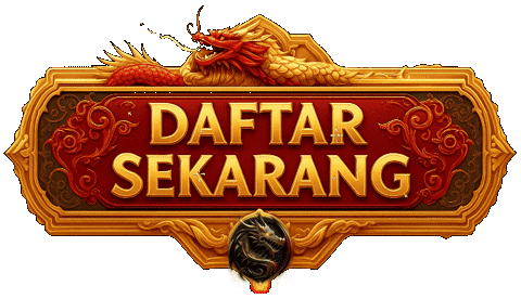 daftar NOBAR96